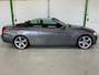 BMW 3-Serie 320I HIGH EXECUTIVE / Apple CarPlay/ 19 inch / Bluetooth / Lederen bekledig / NAP / 116367km / Onderhoudsboekjes en historie.