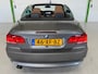 BMW 3-Serie 320I HIGH EXECUTIVE / Apple CarPlay/ 19 inch / Bluetooth / Lederen bekledig / NAP / 116367km / Onderhoudsboekjes en historie.