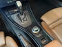 BMW 3-Serie 320I HIGH EXECUTIVE / Apple CarPlay/ 19 inch / Bluetooth / Lederen bekledig / NAP / 116367km / Onderhoudsboekjes en historie.