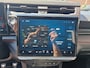 Ford Puma 1.0i Ecoboost Hybrid 125pk ST-Line X Winterpack