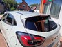 Ford Puma 1.0i Ecoboost Hybrid 125pk ST-Line X Winterpack