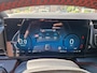 Ford Puma 1.0i Ecoboost Hybrid 125pk ST-Line X Winterpack