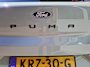 Ford Puma 1.0i Ecoboost Hybrid 125pk ST-Line X Winterpack