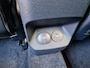 Ford Puma 1.0i Ecoboost Hybrid 125pk ST-Line X Winterpack