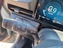Ford Puma 1.0i Ecoboost Hybrid 125pk ST-Line X Winterpack