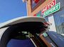 Ford Puma 1.0i Ecoboost Hybrid 125pk ST-Line X Winterpack