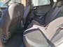 Ford Puma 1.0i Ecoboost Hybrid 125pk ST-Line X Winterpack