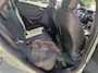 Ford Puma 1.0i Ecoboost Hybrid 125pk ST-Line X Winterpack