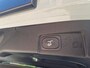 Ford Puma 1.0i Ecoboost Hybrid 125pk ST-Line X Winterpack