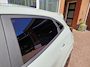 Ford Puma 1.0i Ecoboost Hybrid 125pk ST-Line X Winterpack