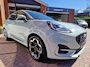 Ford Puma 1.0i Ecoboost Hybrid 125pk ST-Line X Winterpack
