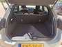 Ford Puma 1.0i Ecoboost Hybrid 125pk ST-Line X Winterpack