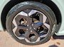 Ford Puma 1.0i Ecoboost Hybrid 125pk ST-Line X Winterpack
