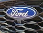 Ford Puma 1.0i Ecoboost Hybrid 125pk ST-Line X Winterpack