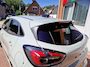 Ford Puma 1.0i Ecoboost Hybrid 125pk ST-Line X Winterpack