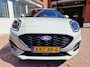 Ford Puma 1.0i Ecoboost Hybrid 125pk ST-Line X Winterpack