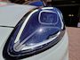 Ford Puma 1.0i Ecoboost Hybrid 125pk ST-Line X Winterpack