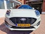 Ford Puma 1.0i Ecoboost Hybrid 125pk ST-Line X Winterpack