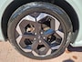 Ford Puma 1.0i Ecoboost Hybrid 125pk ST-Line X Winterpack
