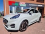 Ford Puma 1.0i Ecoboost Hybrid 125pk ST-Line X Winterpack