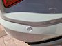 Ford Puma 1.0i Ecoboost Hybrid 125pk ST-Line X Winterpack