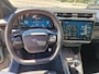 Ford Puma 1.0i Ecoboost Hybrid 125pk ST-Line X Winterpack