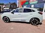 Ford Puma 1.0i Ecoboost Hybrid 125pk ST-Line X Winterpack