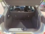 Ford Puma 1.0i Ecoboost Hybrid 125pk ST-Line X Winterpack