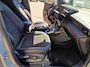 Ford Puma 1.0i Ecoboost Hybrid 125pk ST-Line X Winterpack