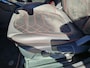 Ford Puma 1.0i Ecoboost Hybrid 125pk ST-Line X Winterpack