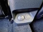 Ford Puma 1.0i Ecoboost Hybrid 125pk ST-Line X Winterpack