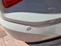 Ford Puma 1.0i Ecoboost Hybrid 125pk ST-Line X Winterpack