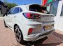 Ford Puma 1.0i Ecoboost Hybrid 125pk ST-Line X Winterpack