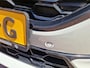 Ford Puma 1.0i Ecoboost Hybrid 125pk ST-Line X Winterpack