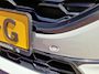 Ford Puma 1.0i Ecoboost Hybrid 125pk ST-Line X Winterpack