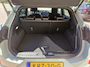 Ford Puma 1.0i Ecoboost Hybrid 125pk ST-Line X Winterpack