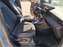 Ford Puma 1.0i Ecoboost Hybrid 125pk ST-Line X Winterpack