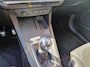 Ford Puma 1.0i Ecoboost Hybrid 125pk ST-Line X Winterpack