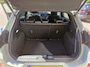 Ford Puma 1.0i Ecoboost Hybrid 125pk ST-Line X Winterpack
