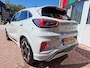 Ford Puma 1.0i Ecoboost Hybrid 125pk ST-Line X Winterpack