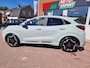 Ford Puma 1.0i Ecoboost Hybrid 125pk ST-Line X Winterpack