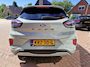 Ford Puma 1.0i Ecoboost Hybrid 125pk ST-Line X Winterpack