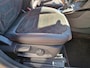 Ford Puma 1.0i Ecoboost Hybrid 125pk ST-Line X Winterpack