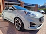Ford Puma 1.0i Ecoboost Hybrid 125pk ST-Line X Winterpack