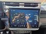 Ford Puma 1.0i Ecoboost Hybrid 125pk ST-Line X Winterpack