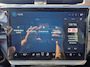 Ford Puma 1.0i Ecoboost Hybrid 125pk ST-Line X Winterpack