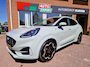 Ford Puma 1.0i Ecoboost Hybrid 125pk ST-Line X Winterpack
