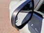 Ford Puma 1.0i Ecoboost Hybrid 125pk ST-Line X Winterpack