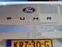 Ford Puma 1.0i Ecoboost Hybrid 125pk ST-Line X Winterpack