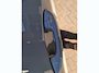 Ford Puma 1.0i Ecoboost Hybrid 125pk ST-Line X Winterpack